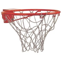 kosargyuru-fix-tomor-horganyozva