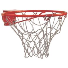 Kosargyuru-fix-tomor-palastos-horganyozva-cikkszam-1124