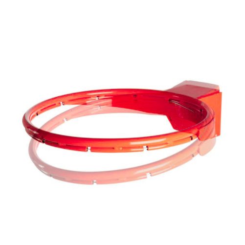 Kosargyuru-rugos-verseny-allithato-rugoerovel