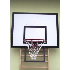 Bordasfalra-akaszthato-minipalank-tarto-cikkszam-1