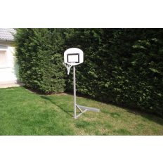 Kosarlabdaallvany-ovodai-60x45-cm-uvegszalas-palankkal-kosargyuruvel-ellensullyal-cikkszam-1131