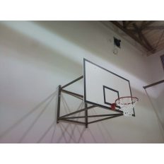 Kosarallvany-fali-fix-0.4-m-benyulassal-cikkszam-1132