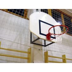 Kosarallvany-fali-fix-0.4-m-benyulassal-street-palankhoz-cikkszam-1133