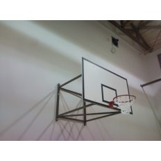 kosarallvany-fali-fix-2m-benyulasig