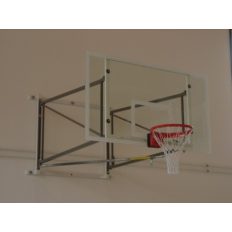 Kosarallvany-oldalra-hajthato-15-m-benyulasig