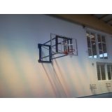 Kosarallvany-oldalra-hajthato-15-m-benyulasig