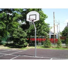 Kosarallvany-kulteri-lebetonozhato-0.6-m-benyulassal-street-palankhoz-porfestett-cikkszam-1150F