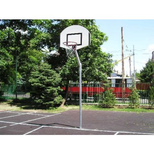 Kosarallvany-kulteri-lebetonozhato-0.6-m-benyulassal-street-palankhoz-tuzihorganyzott-cikkszam-1150H