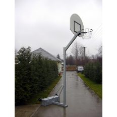 Streetball-allvany-ellensulyos-gurithato-06