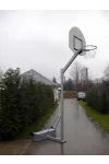 Streetball-allvany-ellensulyos-gurithato Streetball-allvany-ellensulyos-gurithato