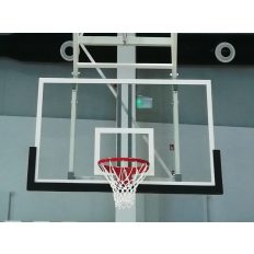 Vallvedo-cikkszam-1170