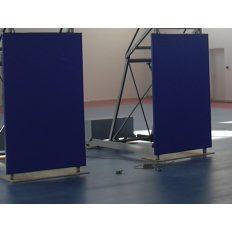 Mobil-allvanyokra-vedopajzs-cikkszam-1171