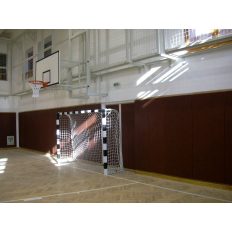 Kezilabdakapu-fabol-porfestett-vasalattal-cikkszam-1301