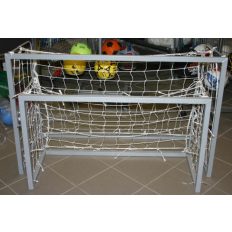 Labdarugo-kapu-mini-0.6m-x-1m-3x3cm-es-porfestett-cikkszam-1310