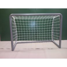 140x100-as-kapu-3x3cm-es-porfestett-cikkszam-1312