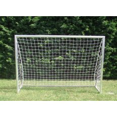 Szivacs-kezilabda-kapu-aluminium-160x240x80cm-60mm-es-aluminium-oszlop-es-gerenda-cikkszam-1315