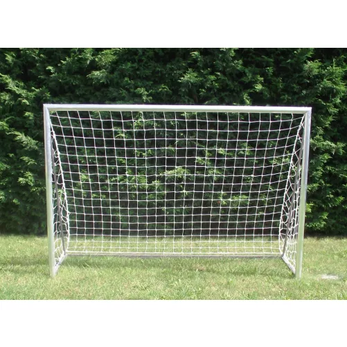 Szivacs-kezilabda-kapu-aluminium-160x240x80cm-60mm-es-aluminium-oszlop-es-gerenda-cikkszam-1315 Szivacs-kezilabda-kapu-aluminium-160x240x80cm-60mm-es-aluminium-oszlop-es-gerenda-cikkszam-1315