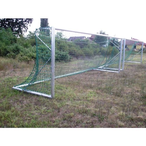 Focikapu-hordozhato-tuzihorganyzott-vasalattal-muanyag-haloszemmel-cikkszam-1326