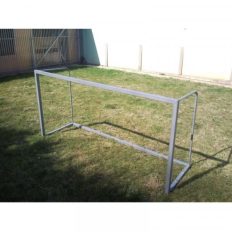 200x100-as-kapu-4x4cm-es-tuzihorganyzott-cikkszam