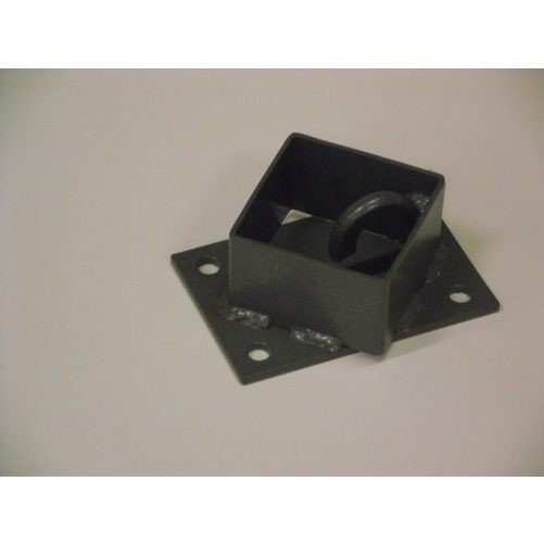 Padlokampo-feszitett-tornaszerekhez-cikkszam-1401 Padlokampo-feszitett-tornaszerekhez-cikkszam-1401