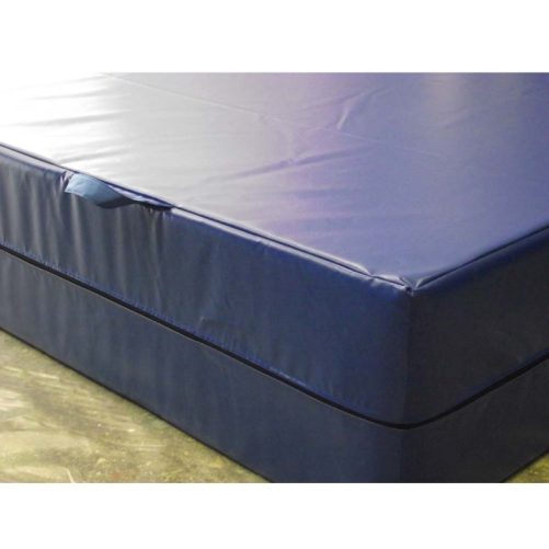 Ugrodomb-PTP-fulekkel-300x140x30cm-cikkszam-1500