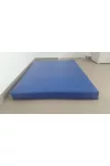Bukfenc-szonyeg-PTP-100x60x10cm-cikkszam-1507 Bukfenc-szonyeg-PTP-100x60x10cm-cikkszam-1507