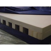 Ugrodomb-PVC-fulekkel-300x140x30cm-cikkszam-1510