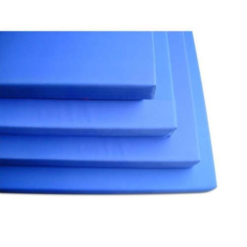 Tornaszonyeg-PVC-400x140x10cm-cikkszam-1516