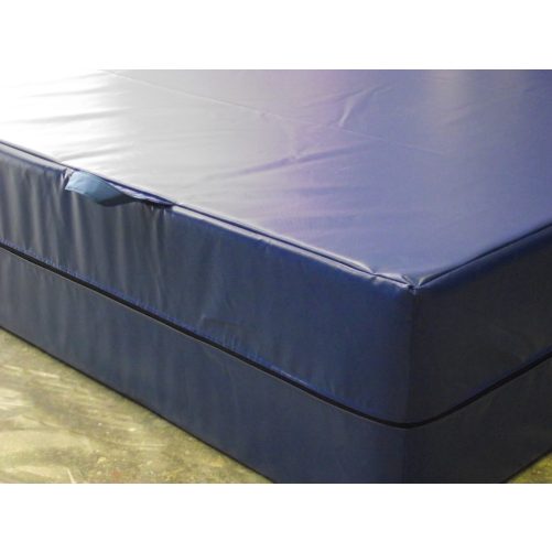 Ugrodomb-csuszasgatlos-PVC-fulekkel-300x140x30cm-cikkszam-1520