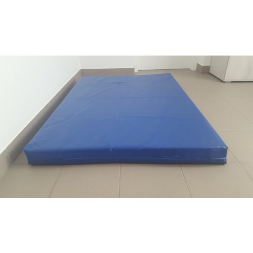 Bukfencszonyeg-csuszasgatlos-PVC-140x100x10cm-cikkszam-1528