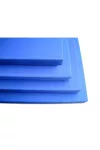 Bukfenc-szonyeg-huzat-100x60x10-cm-es-PVC-cikkszam-1577 Bukfenc-szonyeg-huzat-100x60x10-cm-es-PVC-cikkszam-1577