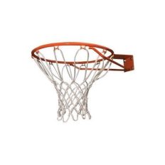 Kosarlabda-halo-iskolai-3.5mm-es-feher-anyagbol-cikkszam-1601