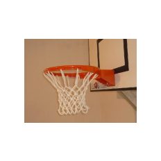 Kosarlabdahalo-verseny-8-mm-es-anyagbol-10-soros-cikkszam-1603