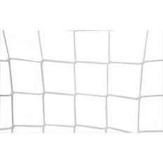 Kezilabdahalo-7x7cm-3.5mm-es-feher-anyagbol-cikkszam-1606