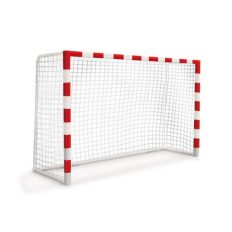 kezilabdahalo-8x8-cm-3--5-mm-feher-anyagbol