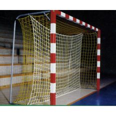 Kezilabda-ejtohalo-7x7cm-3.5mm-es-feher-anyagbol-cikkszam-1610