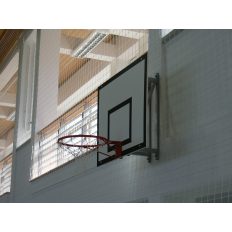 Vedohalo-5x5cm-3.5mm-es-feher-anyagbol-cikkszam-1611