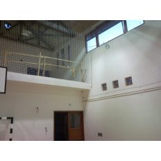 Vedohalo-10x10cm-3.5mm-es-feher-anyagbol-cikkszam-1614