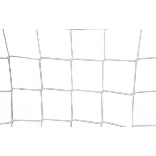 Labdarugo-kapuhalo-12x12cm-3.5mm-es-feher-anyagbol-cikkszam-1618