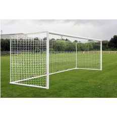 labdarugo-kapuhalo-teglatest-12x12