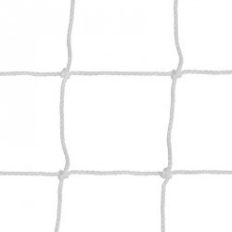 mini-labdarugo-kapuhalo-100-60-40