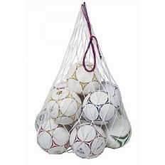 Labdatarto-halo-10-db-os-3.5mm-es-feher-anyagbol-cikkszam-1622