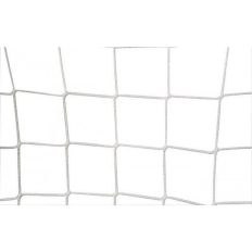 Mini-kapuhalo-120x80x50cm-10x10-cm-3.5-mm-es-feher-anyagbol-cikkszam-1629