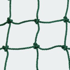 Gepi-kotesu-vedohalo-1.6mm-es-4x4cm--minimum-rendeles-100m2-cikkszam-1643