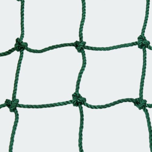 Kulteri-vedohalo-zold-szinben-3mm-es-10x10cm-cikkszam-1645