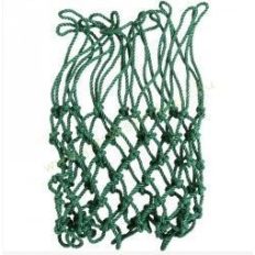 kosarlaba-halo-zold-anyagbol