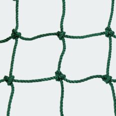 Kezilabdahalo-10x10-5mm-es-zold-anyagbol-5kg-db-cikkszam-1651