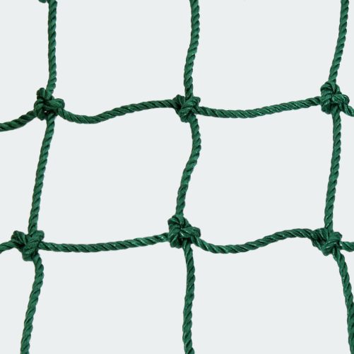 Kezilabdahalo-10x10-5mm-es-zold-anyagbol-5kg-db-cikkszam-1651