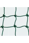 Vedohalo-12x12-5mm-es-zold-anyagbol-cikkszam-1654 Vedohalo-12x12-5mm-es-zold-anyagbol-cikkszam-1654