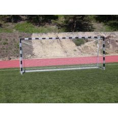 labdarugo-kapuhalo-12x12